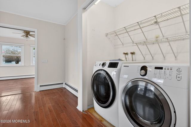 24 Chateux Lane, Toms River, NJ 08757