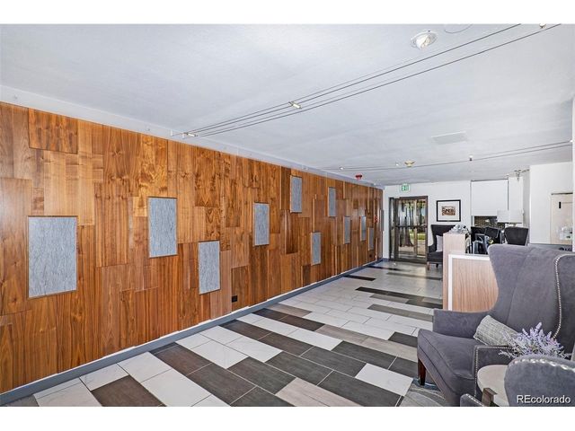 480 S Marion Pkwy 402, Denver, CO 80209