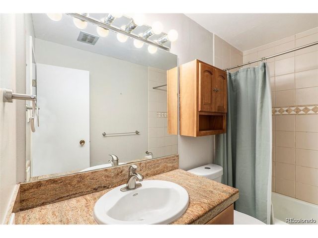 480 S Marion Pkwy 402, Denver, CO 80209