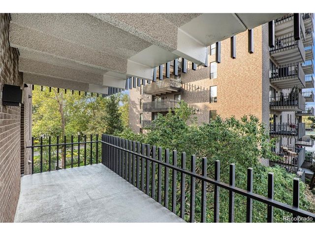 480 S Marion Pkwy 402, Denver, CO 80209