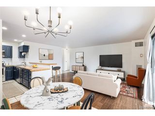 480 S Marion Pkwy 402, Denver, CO 80209