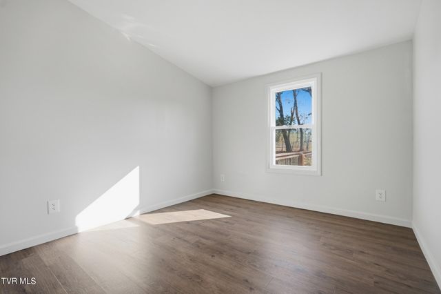 136 Clyde Miller Drive, Telford, TN 37690