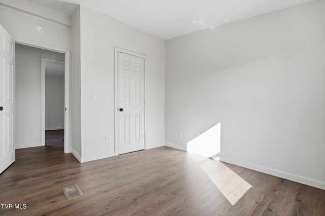 136 Clyde Miller Drive, Telford, TN 37690