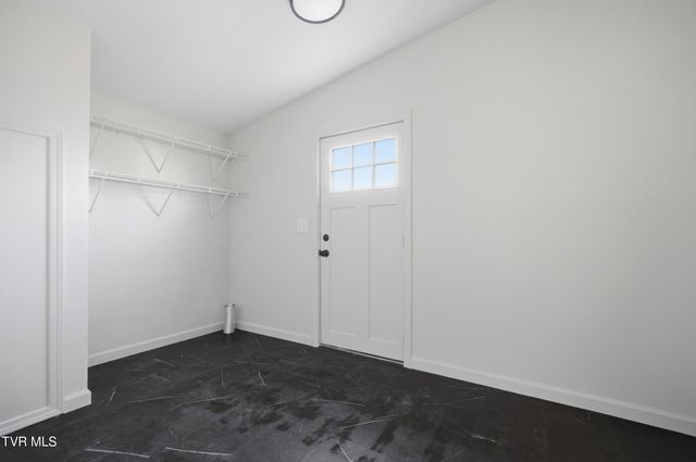 136 Clyde Miller Drive, Telford, TN 37690