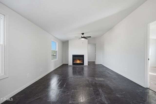 136 Clyde Miller Drive, Telford, TN 37690