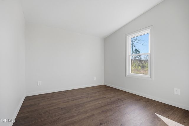 136 Clyde Miller Drive, Telford, TN 37690