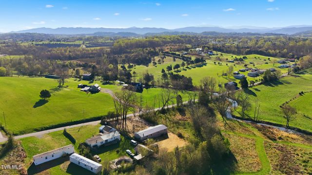 136 Clyde Miller Drive, Telford, TN 37690