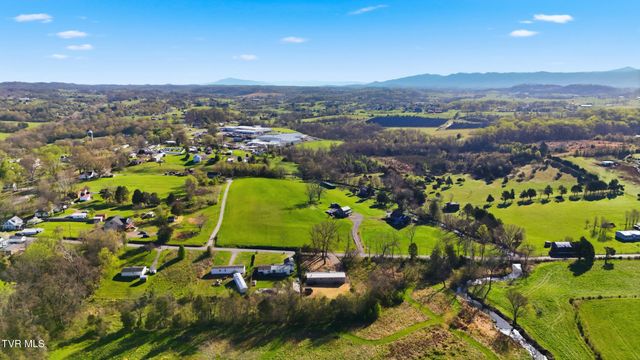 136 Clyde Miller Drive, Telford, TN 37690