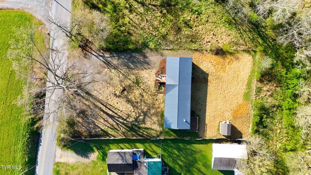 136 Clyde Miller Drive, Telford, TN 37690
