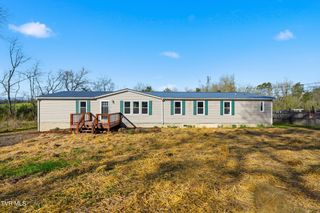 136 Clyde Miller Drive, Telford, TN 37690