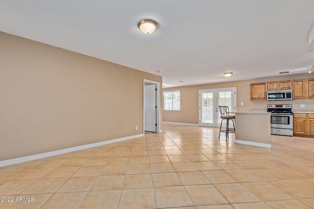 3473 E CROCUS Drive, Phoenix, AZ 85032