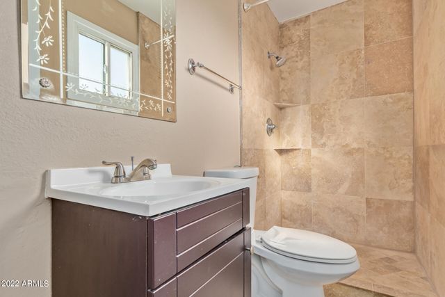 3473 E CROCUS Drive, Phoenix, AZ 85032