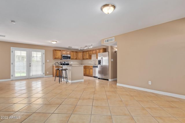 3473 E CROCUS Drive, Phoenix, AZ 85032