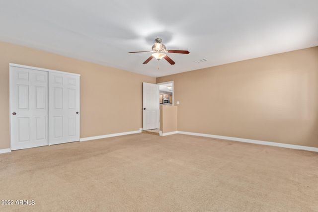 3473 E CROCUS Drive, Phoenix, AZ 85032