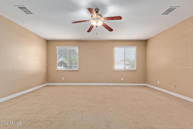 3473 E CROCUS Drive, Phoenix, AZ 85032