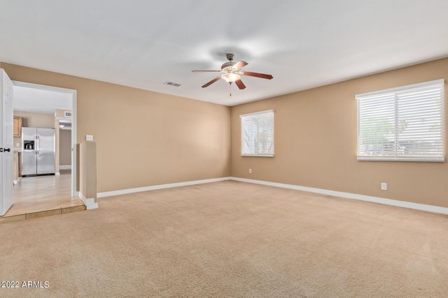 3473 E CROCUS Drive, Phoenix, AZ 85032