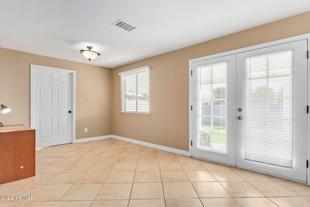 3473 E CROCUS Drive, Phoenix, AZ 85032