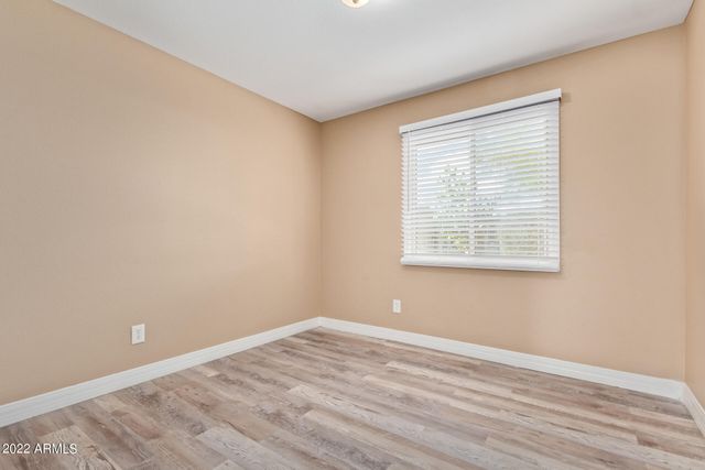 3473 E CROCUS Drive, Phoenix, AZ 85032