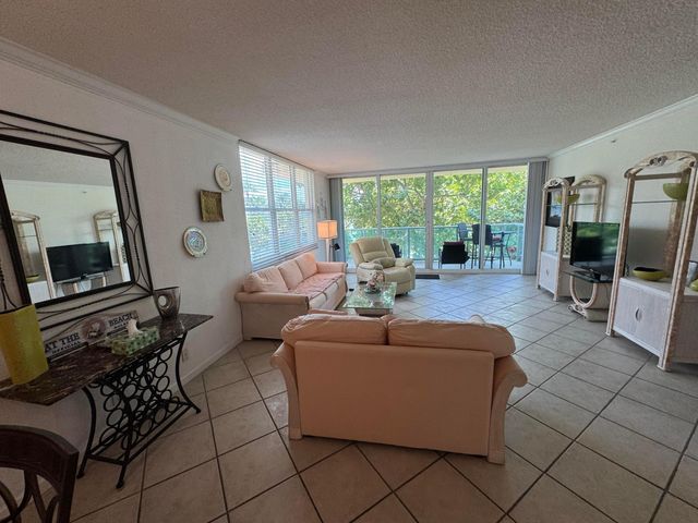 2501 S Ocean Drive 326, Hollywood, FL 33019