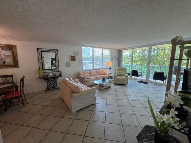 2501 S Ocean Drive 326, Hollywood, FL 33019