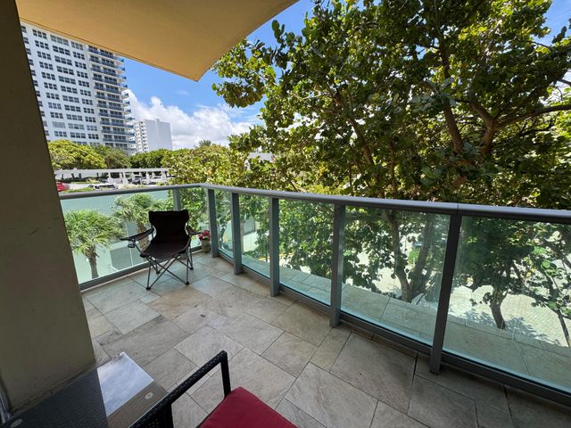2501 S Ocean Drive 326, Hollywood, FL 33019