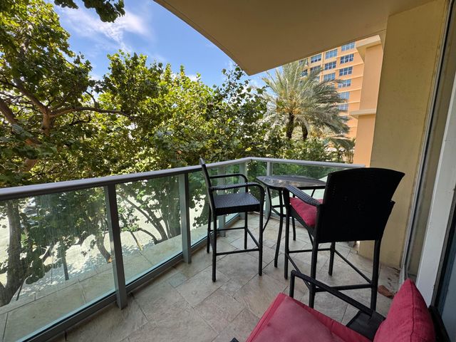 2501 S Ocean Drive 326, Hollywood, FL 33019