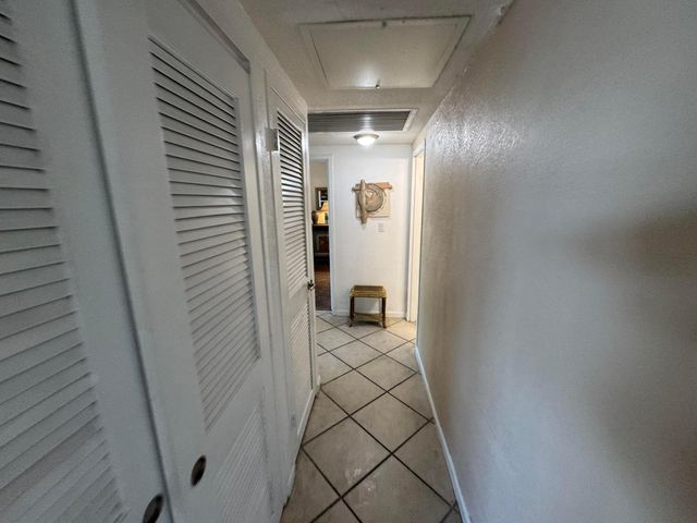 2501 S Ocean Drive 326, Hollywood, FL 33019