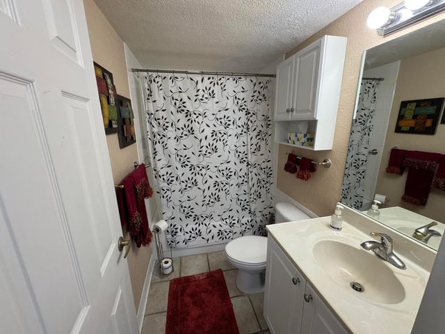 2501 S Ocean Drive 326, Hollywood, FL 33019