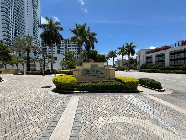 2501 S Ocean Drive 326, Hollywood, FL 33019