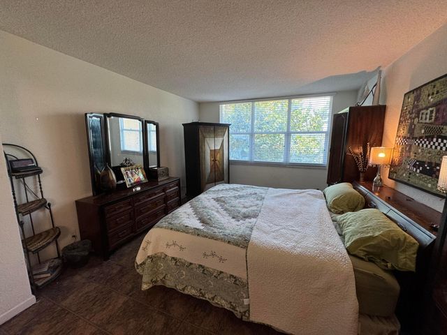 2501 S Ocean Drive 326, Hollywood, FL 33019