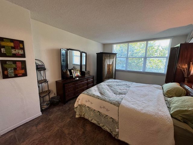 2501 S Ocean Drive 326, Hollywood, FL 33019