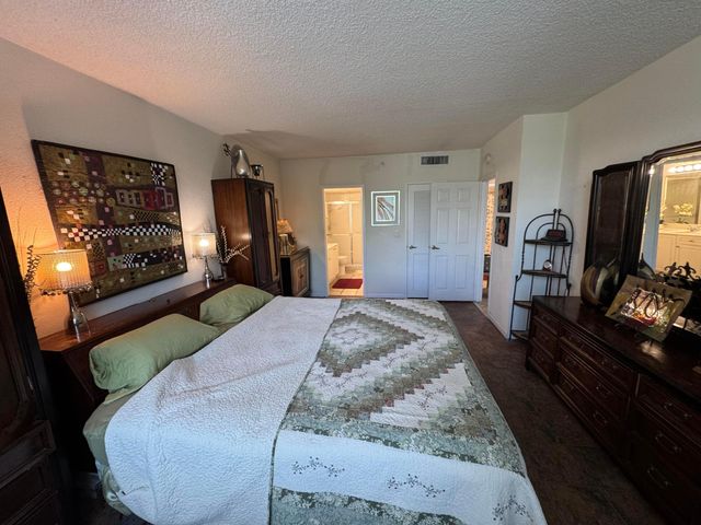 2501 S Ocean Drive 326, Hollywood, FL 33019