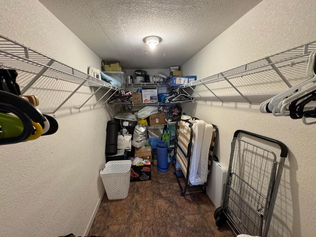 2501 S Ocean Drive 326, Hollywood, FL 33019