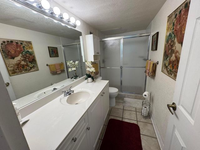 2501 S Ocean Drive 326, Hollywood, FL 33019