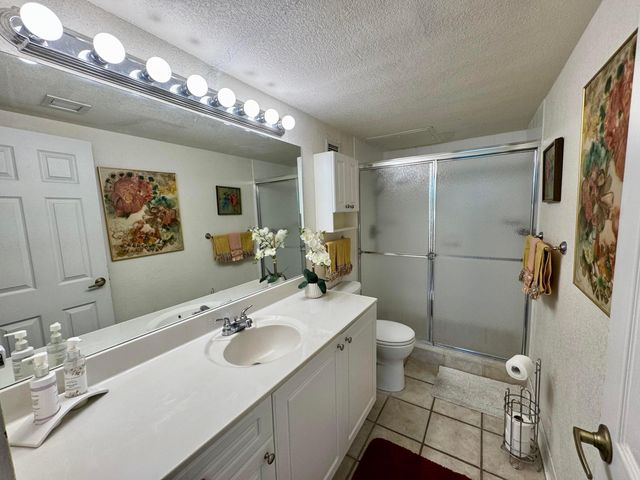 2501 S Ocean Drive 326, Hollywood, FL 33019