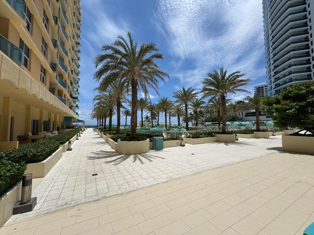 2501 S Ocean Drive 326, Hollywood, FL 33019
