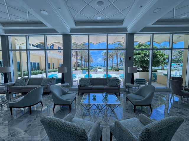 2501 S Ocean Drive 326, Hollywood, FL 33019
