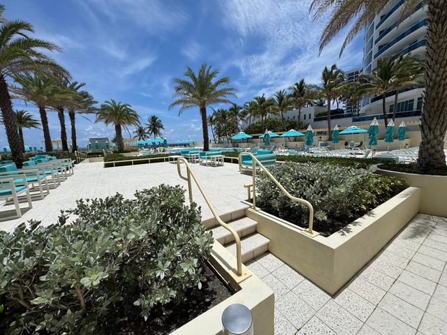 2501 S Ocean Drive 326, Hollywood, FL 33019