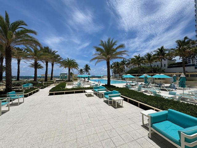 2501 S Ocean Drive 326, Hollywood, FL 33019