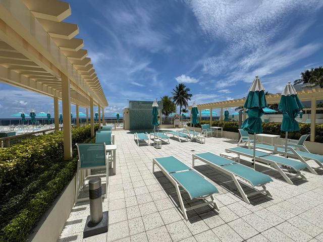 2501 S Ocean Drive 326, Hollywood, FL 33019