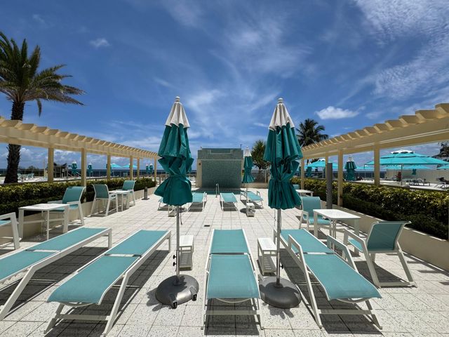 2501 S Ocean Drive 326, Hollywood, FL 33019