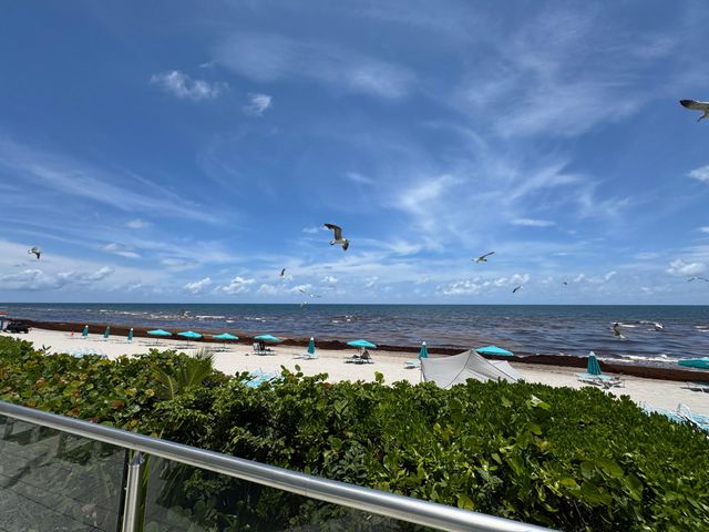 2501 S Ocean Drive 326, Hollywood, FL 33019