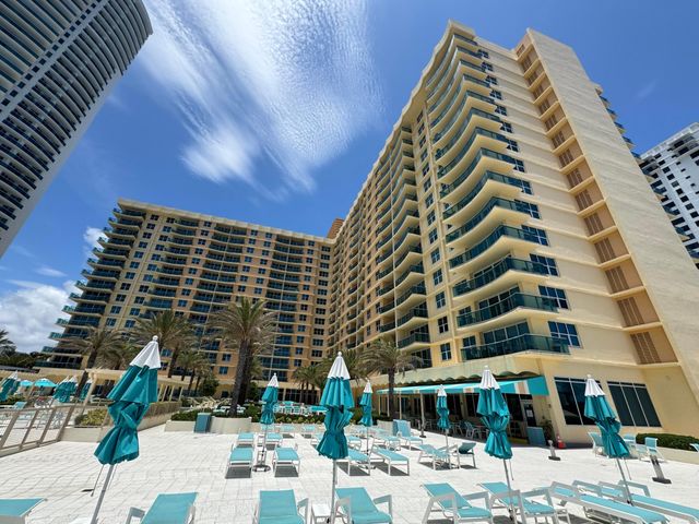 2501 S Ocean Drive 326, Hollywood, FL 33019