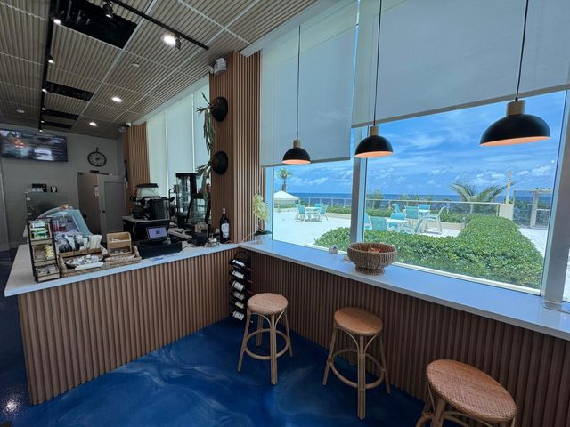 2501 S Ocean Drive 326, Hollywood, FL 33019
