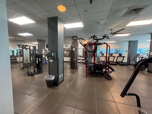 2501 S Ocean Drive 326, Hollywood, FL 33019