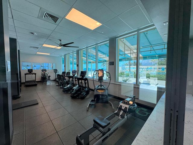 2501 S Ocean Drive 326, Hollywood, FL 33019