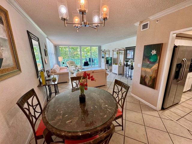 2501 S Ocean Drive 326, Hollywood, FL 33019