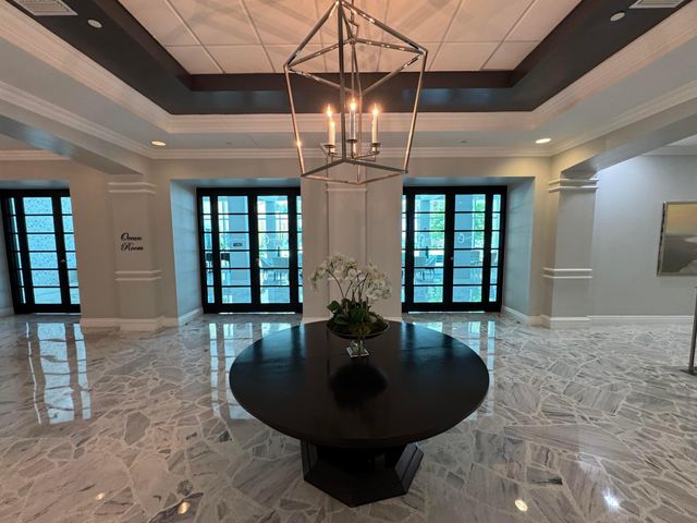 2501 S Ocean Drive 326, Hollywood, FL 33019