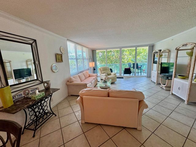 2501 S Ocean Drive 326, Hollywood, FL 33019