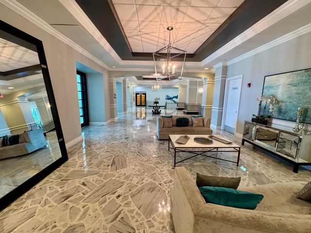 2501 S Ocean Drive 326, Hollywood, FL 33019